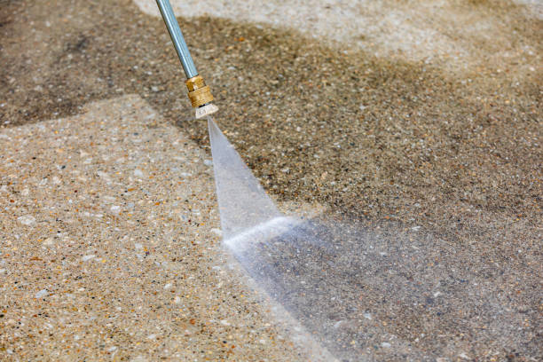 Trusted Severance, CO Pressure Washing Services Experts